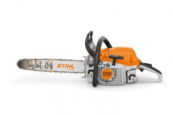 STIHL MS 261 C-M 40 cm / 23 RD3