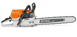 STIHL MS 462 C-M 40 cm / 36 RS