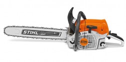 STIHL MS 462 C-M 45 cm / 36 RS