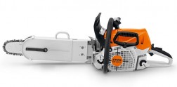 STIHL MS 462 C-M R 50 cm / 36 RDR