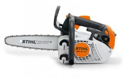 STIHL MS 151 TC-E 25 cm / 71 PM3