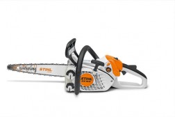 STIHL MS 151 C-E 30 cm / 71 PM3 Carving