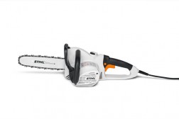 STIHL MSE 190 C-B 35 cm / 63 PM3