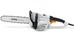 STIHL MSE 210 C-B 35 cm / 63 PM3