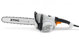 STIHL MSE 230 C-B 35 cm / 63 PM3