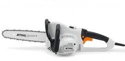 STIHL MSE 170 30 cm / 61 PMM3