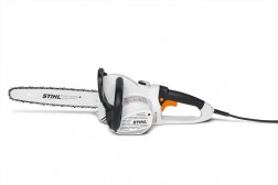 STIHL MSE 170 C-B 30 cm / 61 PMM3