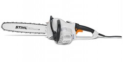 STIHL MSE 250 45 cm / 36 RS3