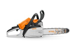 STIHL Benzin-Motorsäge MS 172