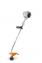 STIHL FS 50 / AC C 6-2