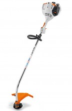 STIHL FS 50 C-E / AC C 6-2