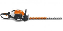 STIHL HS 82 RC-E / 60 cm