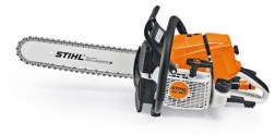 STIHL GS 461 45 cm / 36 GGM