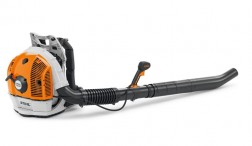 STIHL BR 600