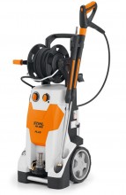 STIHL RE 282 PLUS