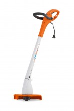 STIHL FSE 31 / Fadenspule