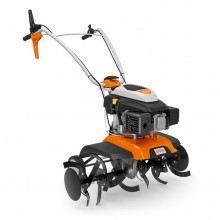 STIHL MH 685 Motorhacke