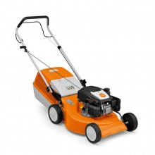 STIHL RM 253 Rasenmäher