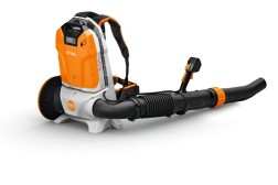 STIHL Akku-Laubbläser BGA 300, Grundgerät