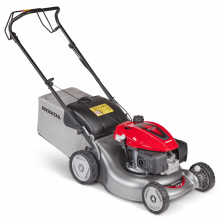 Honda HRG 466 C1 SK Rasenmäher