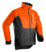 Husqvarna Arbeitsjacke Classic (L)