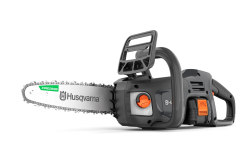 Husqvarna Aspire® C15X-P4A mit Akku und Ladegerät