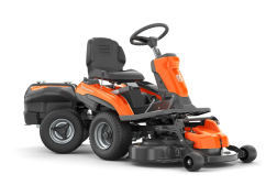 Husqvarna Aufsitzmäher R 200iX AWD