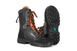 Husqvarna Schnittschutzstiefel Classic (Gr.41)