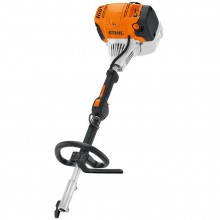 STIHL Benzin-KombiMotor KM 131 R