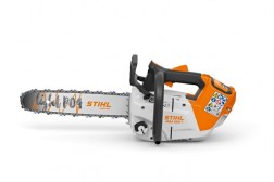 STIHL MSA 220 T 35 cm / 63 PS3