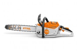 STIHL MSA 300 40 cm / 23 RS Pro