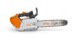 STIHL MSA 220 TC-O 30 cm / 63 PS3