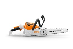 STIHL Akku-Motorsäge MSA 60 C