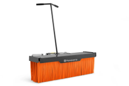 Husqvarna Kehrbesen 105 cm (R200)