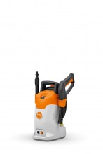 STIHL RE 80 X