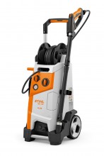 STIHL Hochdruckreiniger RE 170 Plus