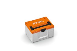 STIHL Akku-Box M Systainer3 System