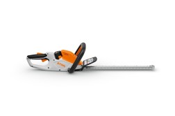 STIHL Akku-Heckenschere HSA 30 Grundgerät