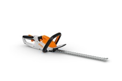 STIHL Akku-Heckenschere HSA 40, Grundgerät