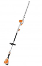 STIHL Akku-Heckenschneider HLA 56 Grundgerät