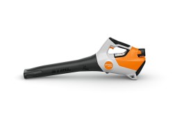 STIHL Akku-Laubbläser BGA 30 ohne Akku und Ladegerät