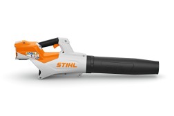 STIHL Akku-Laubbläser BGA 50 ohne Akku und Ladegerät