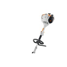 STIHL Benzin-Kombimotor KM 56 RC-E