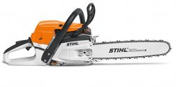STIHL MS 261 C-M 35 cm / 23 RS