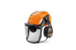 STIHL Helmset ADVANCE X-Vent ProCOM