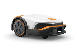 STIHL Mähroboter iMOW® 6