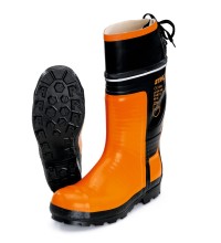 STIHL Motorsägengummistiefel SPECIAL