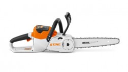 STIHL MSA 120 C-B ohne Akku und Ladegerät