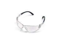 STIHL Schutzbrille DYNAMIC CONTRAST