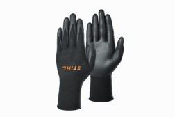 STIHL Schutzhandschuhe FUNCTION SensoTouch